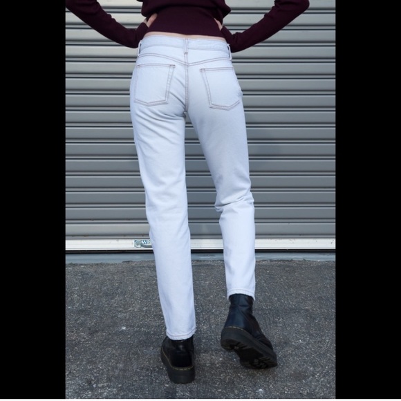 RARE BRANDY MELVILLE PANTS - Picture 6 of 6